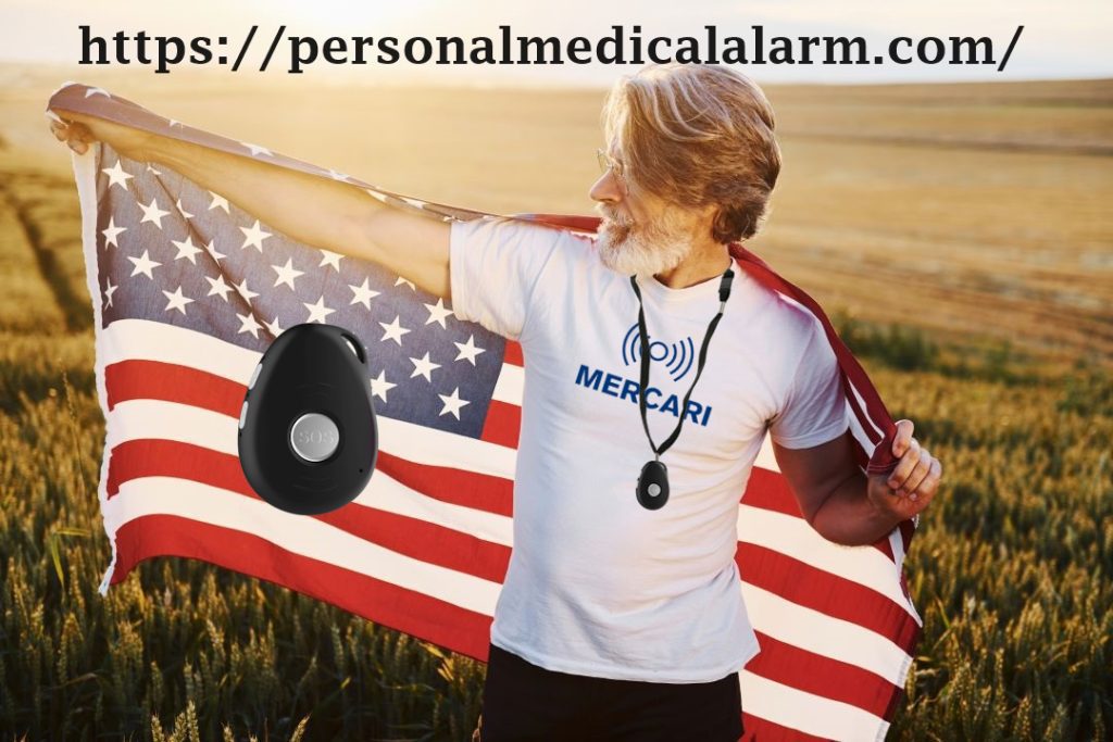 https://personalmedicalalarm.com/wp-content/uploads/2024/02/Personal-Alarms.jpg