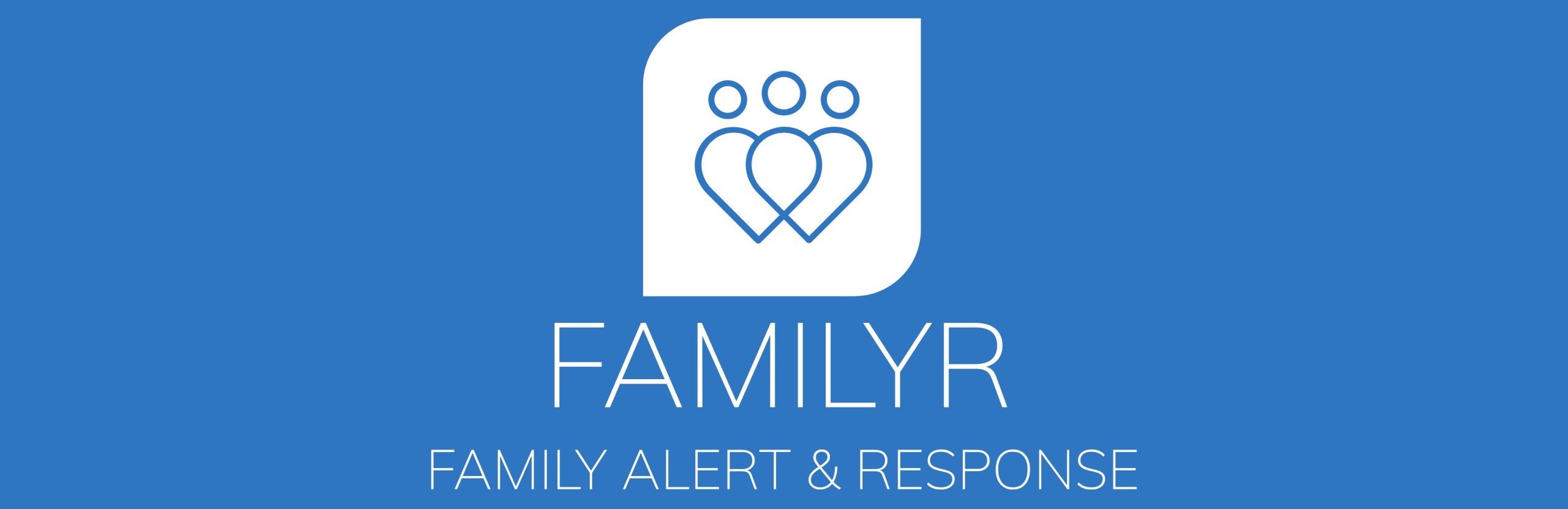 Familyr Family Alert Alarms