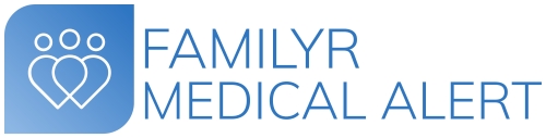 Familyr Medical Alarm