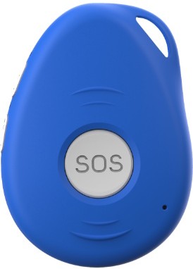 Familyr Personal Medical Alert Alarm